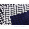 /msite/products/detail/productid/61078706/id/1337977.html